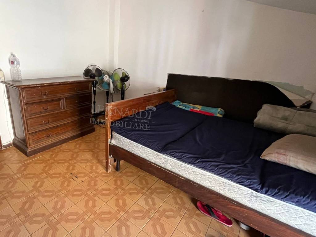 Casa indipendente a Citerna in Via del Monte Santo - Foto 3