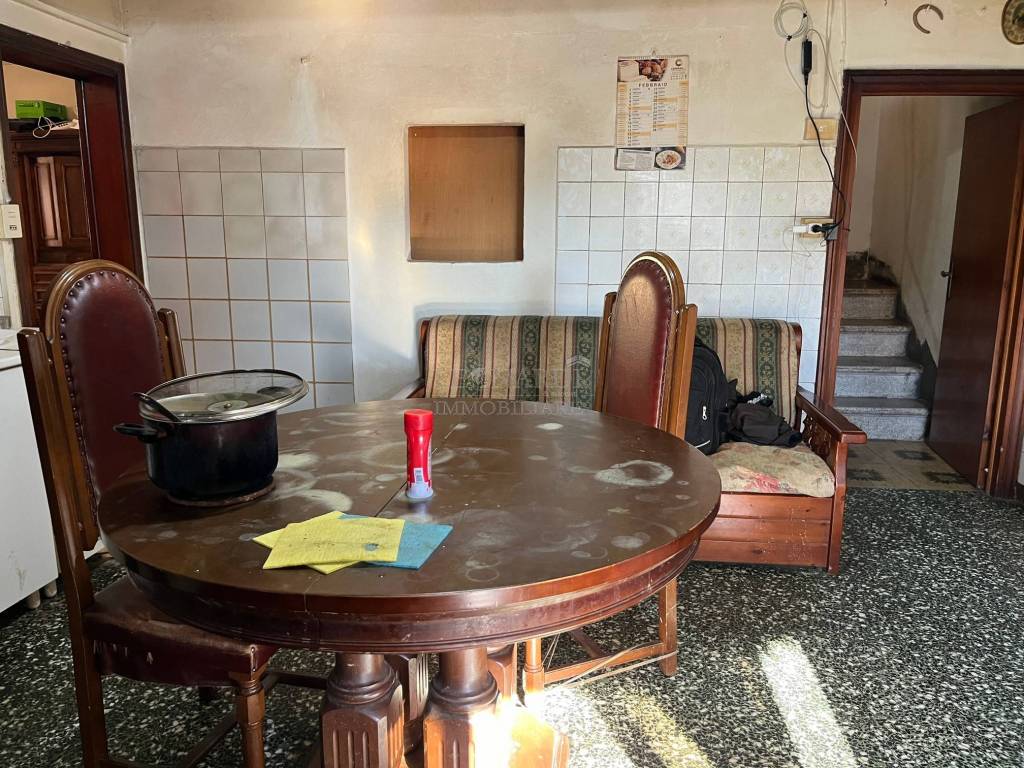Casa indipendente a Citerna in Via del Monte Santo - Foto 4