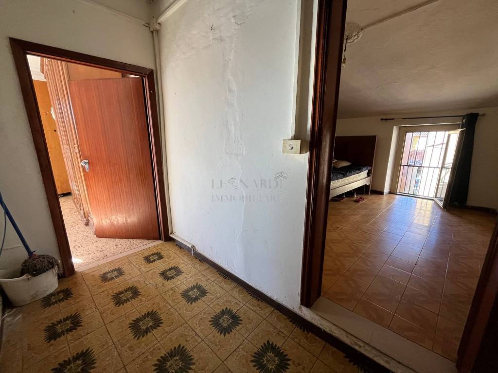 Casa indipendente a Citerna in Via del Monte Santo - Foto 5