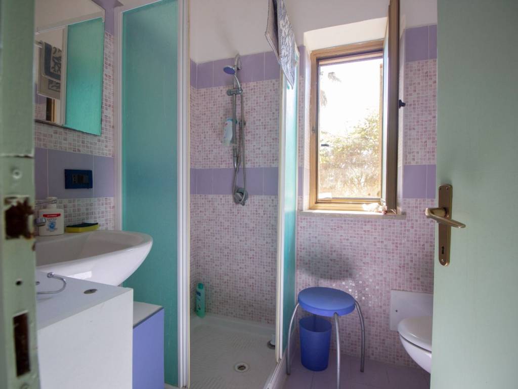 Villa a Sabaudia in Via Migliara 49 - Foto 3