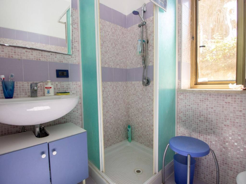 Villa a Sabaudia in Via Migliara 49 - Foto 4