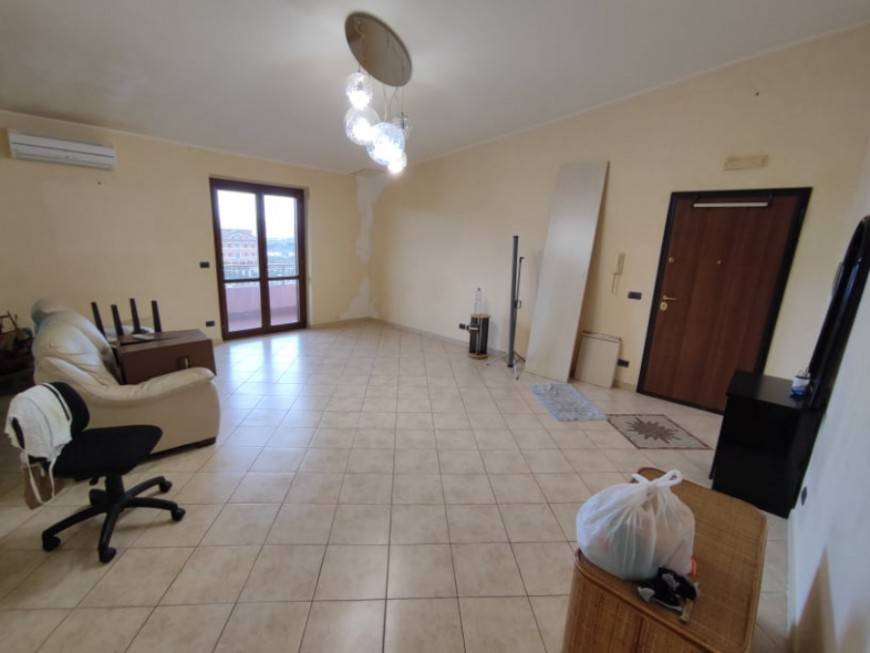 Appartamento a Reggio calabria - Foto 2