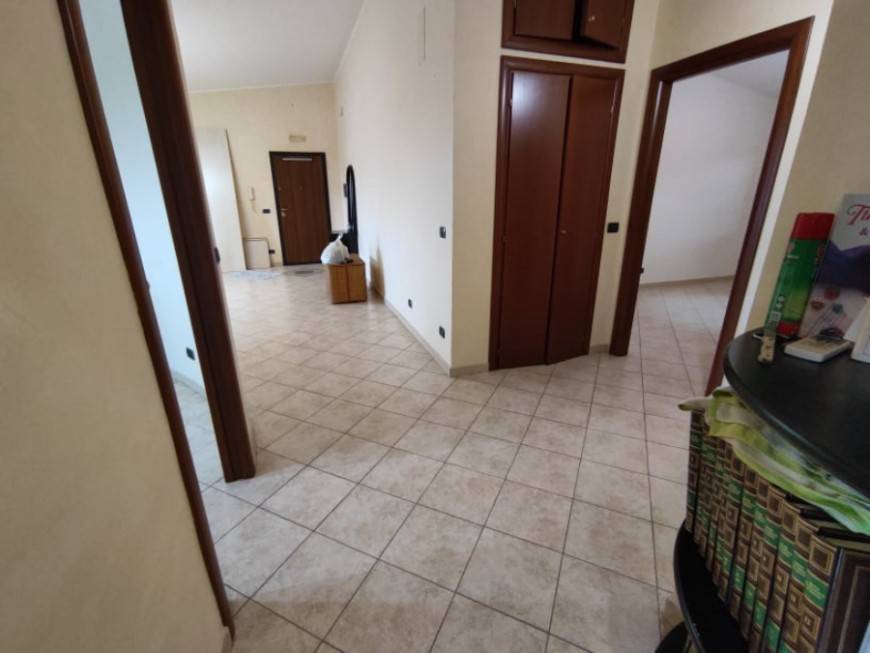 Appartamento a Reggio calabria - Foto 3