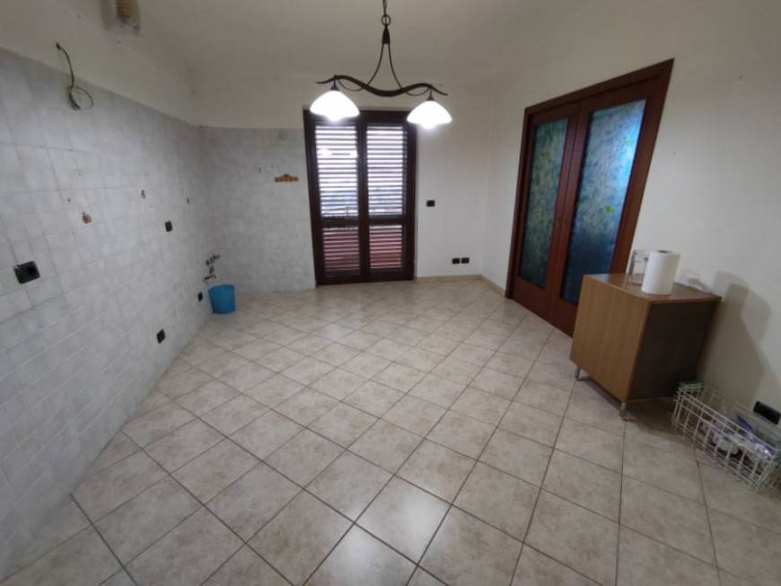 Appartamento a Reggio calabria - Foto 4