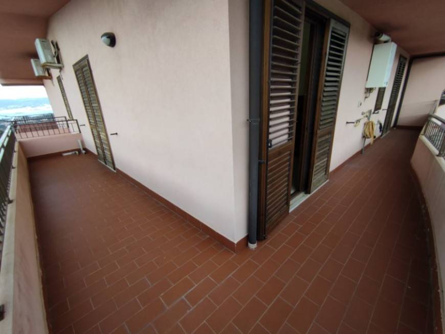 Appartamento a Reggio calabria - Foto 5