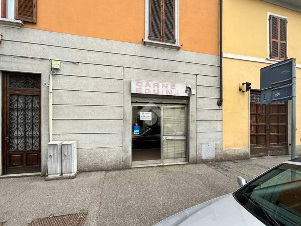 Immobile a Cremona in Via Brescia, 21 - Foto 2