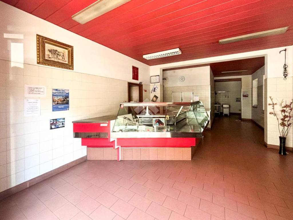 Immobile a Cremona in Via Brescia, 21 - Foto 4