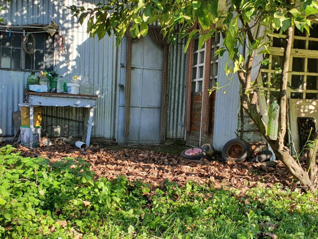 Terreno a Montoro in Via Frontale - Foto 3