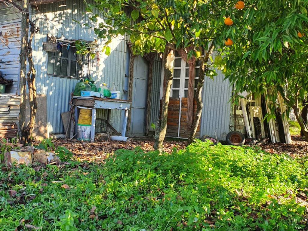 Terreno a Montoro in Via Frontale - Foto 4