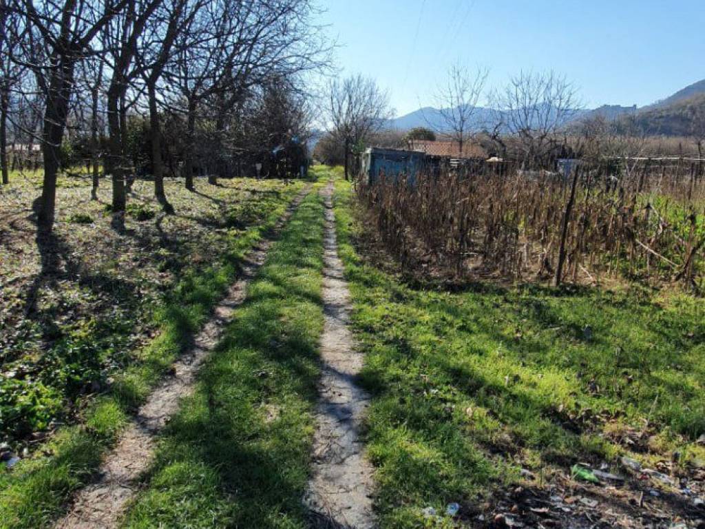 Terreno a Montoro in Via Frontale - Foto 5