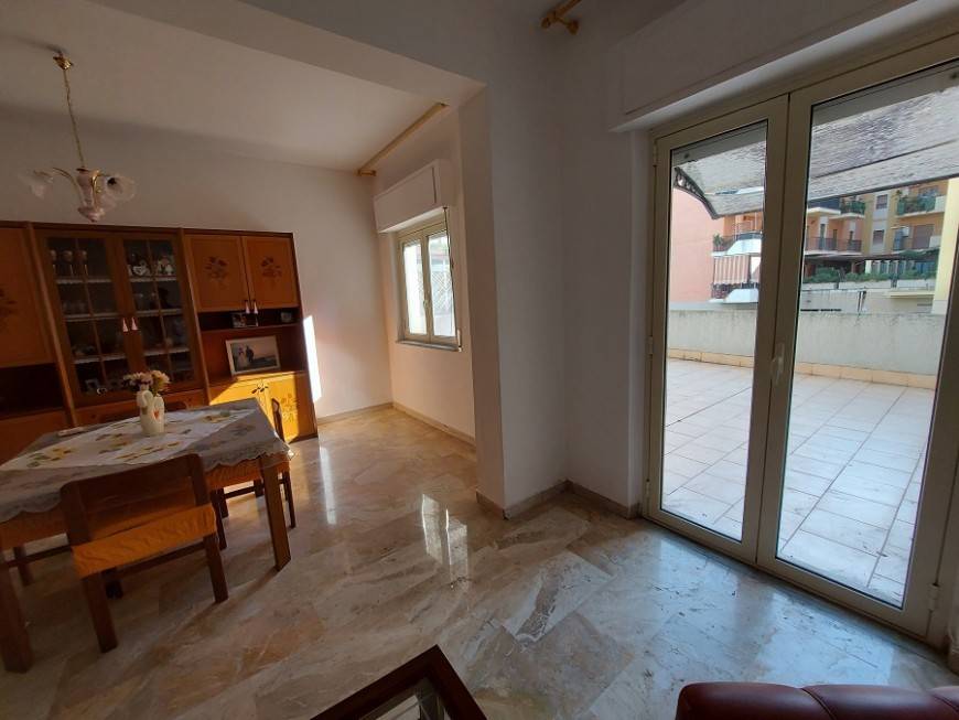 Appartamento a Reggio calabria - Foto 3