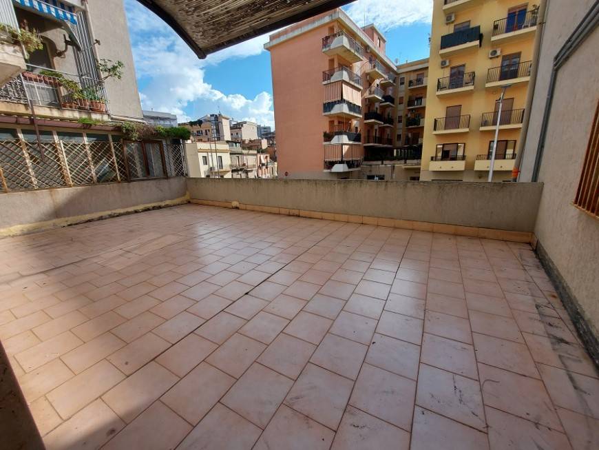 Appartamento a Reggio calabria - Foto 4