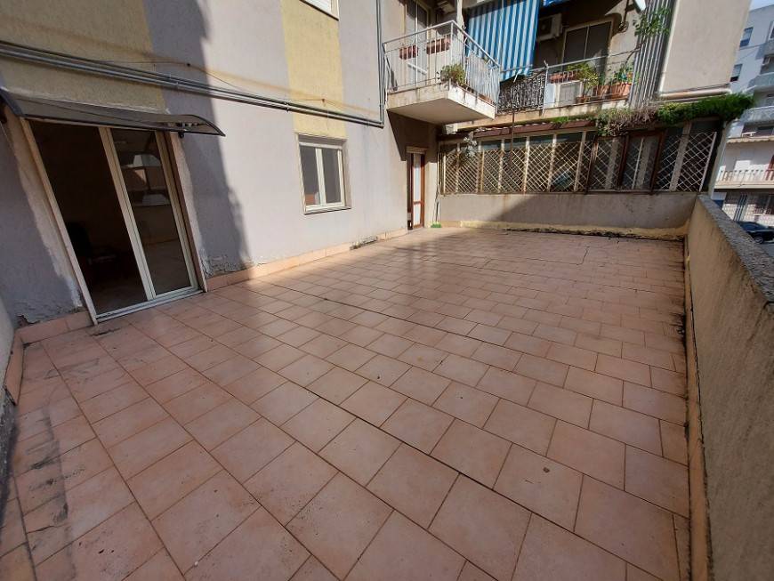 Appartamento a Reggio calabria - Foto 5