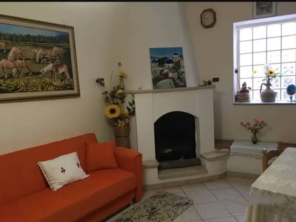 Appartamento a Latronico in Località Preti - Foto 2