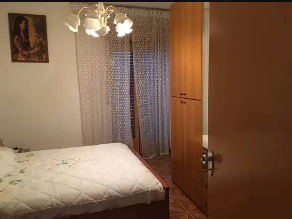 Appartamento a Latronico in Località Preti - Foto 3