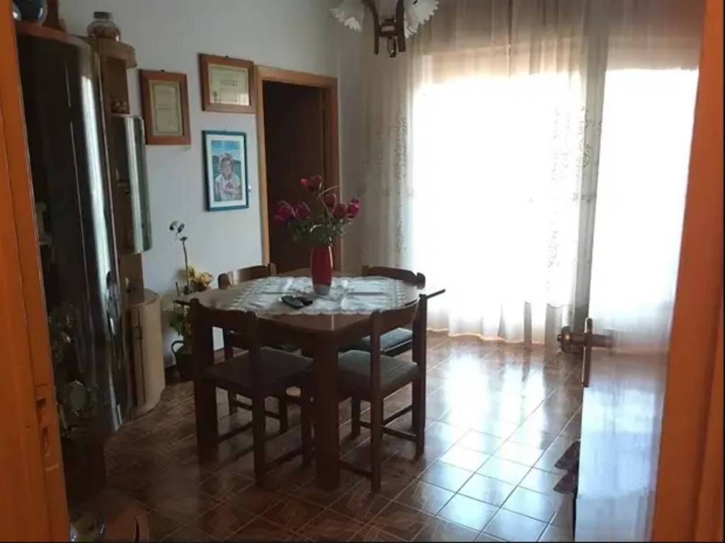 Appartamento a Latronico in Località Preti - Foto 4