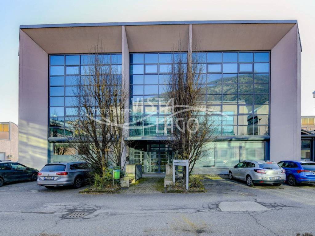 Immobile a Cernobbio - Foto 2