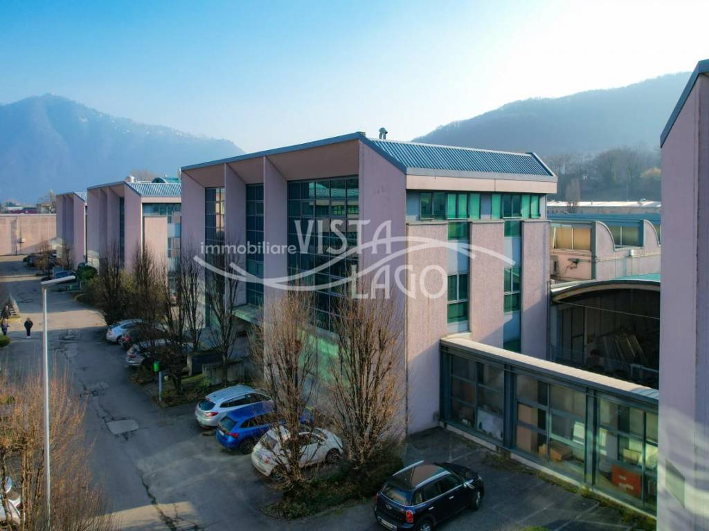 Immobile a Cernobbio - Foto 3