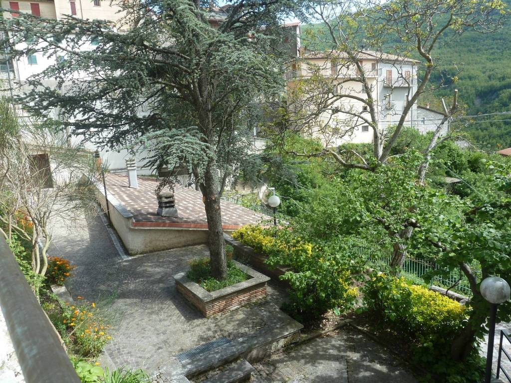 Casa indipendente a Carsoli in Via Trento, 29 - Foto 5