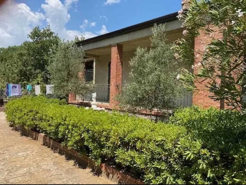 Villa a Umbriatico in SP - Foto 3