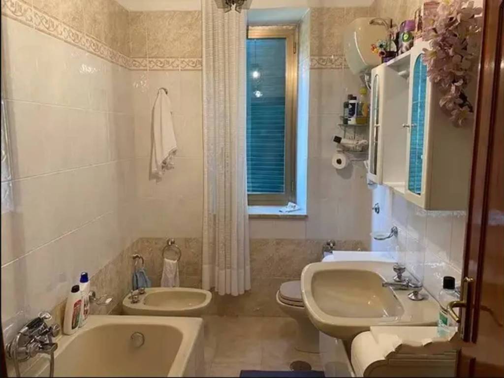 Villa a Umbriatico in SP - Foto 4