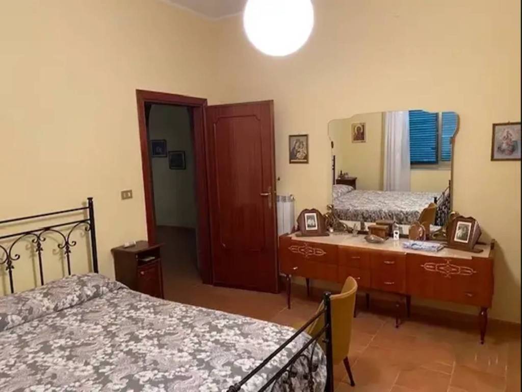Villa a Umbriatico in SP - Foto 5