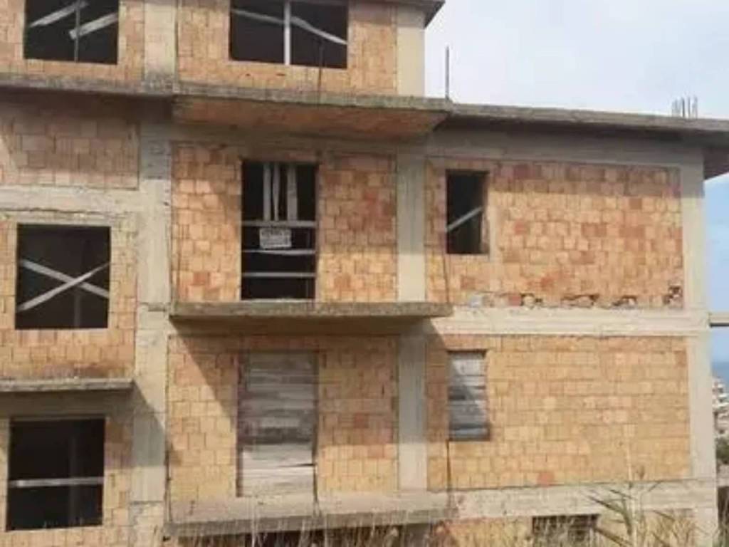 Palazzo / stabile a Guardavalle in Via Fausto Gullo - Foto 2