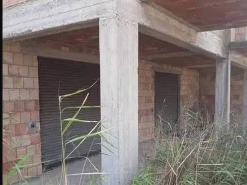 Palazzo / stabile a Guardavalle in Via Fausto Gullo - Foto 3