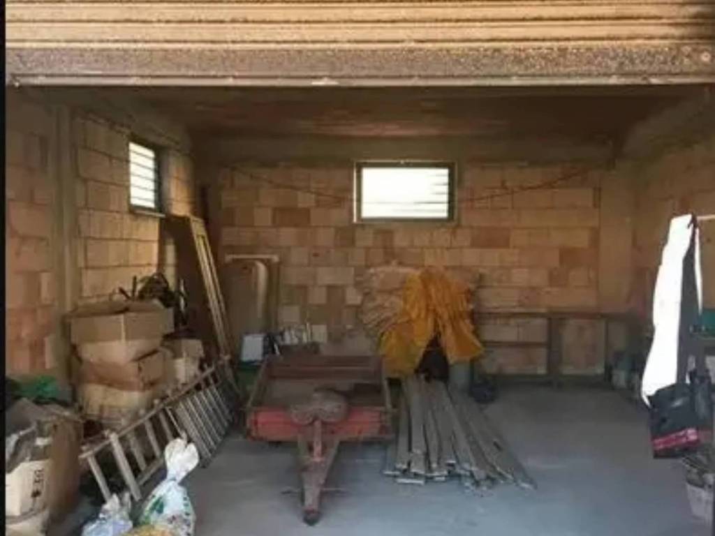 Palazzo / stabile a Guardavalle in Via Fausto Gullo - Foto 4