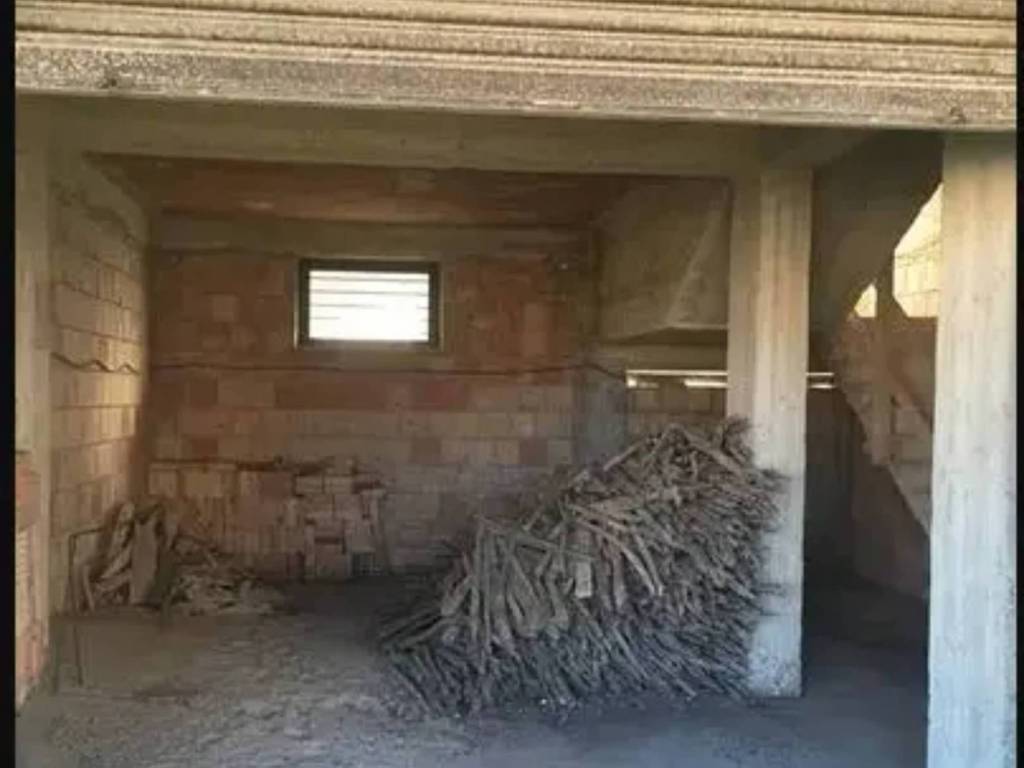 Palazzo / stabile a Guardavalle in Via Fausto Gullo - Foto 5