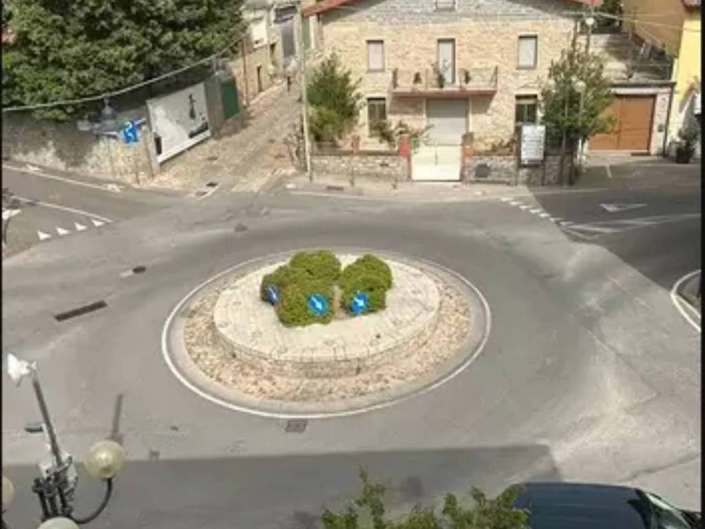 Appartamento a Gavoi in Piazza Sa Serra - Foto 2