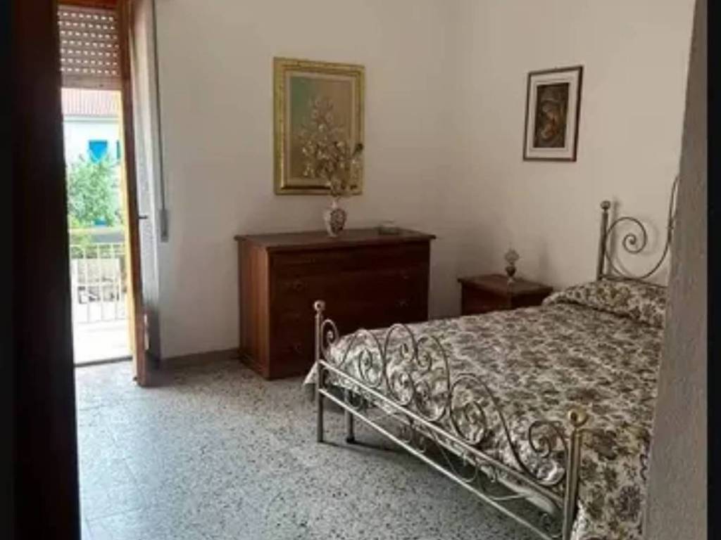 Appartamento a Gavoi in Piazza Sa Serra - Foto 4