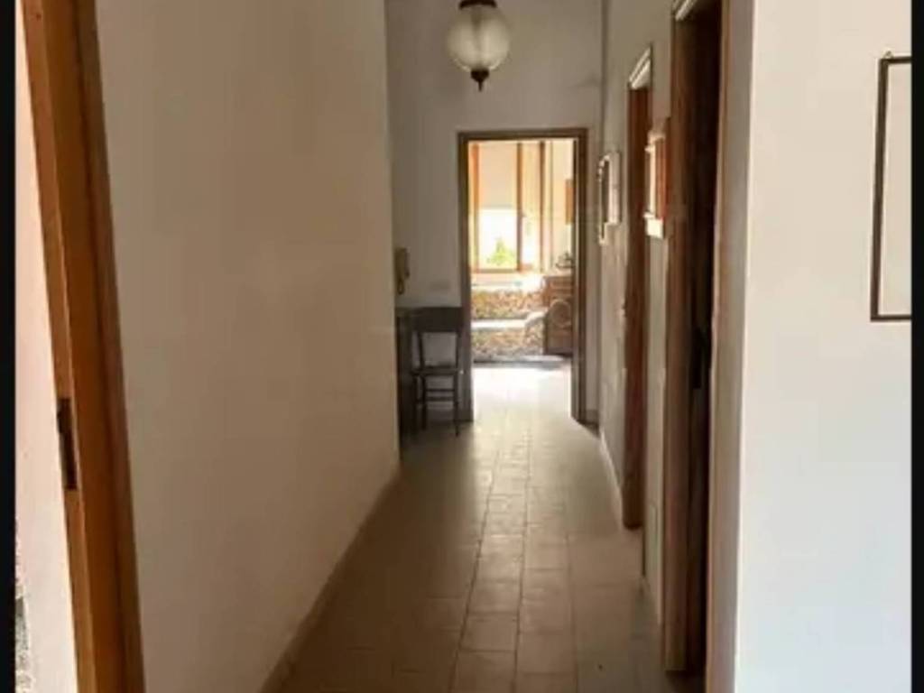 Appartamento a Gavoi in Piazza Sa Serra - Foto 5