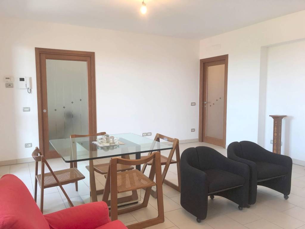 Appartamento a Robbiate in Via Piave, 33 - Foto 2