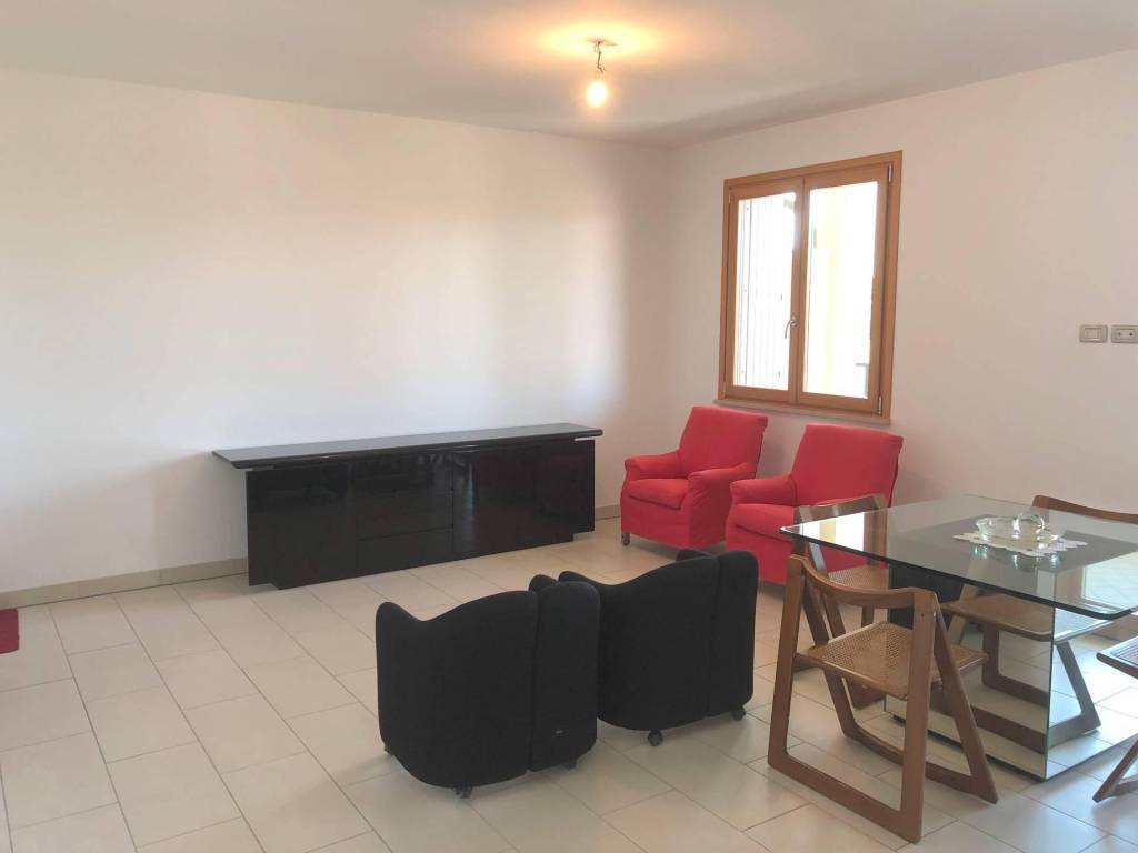 Appartamento a Robbiate in Via Piave, 33 - Foto 3