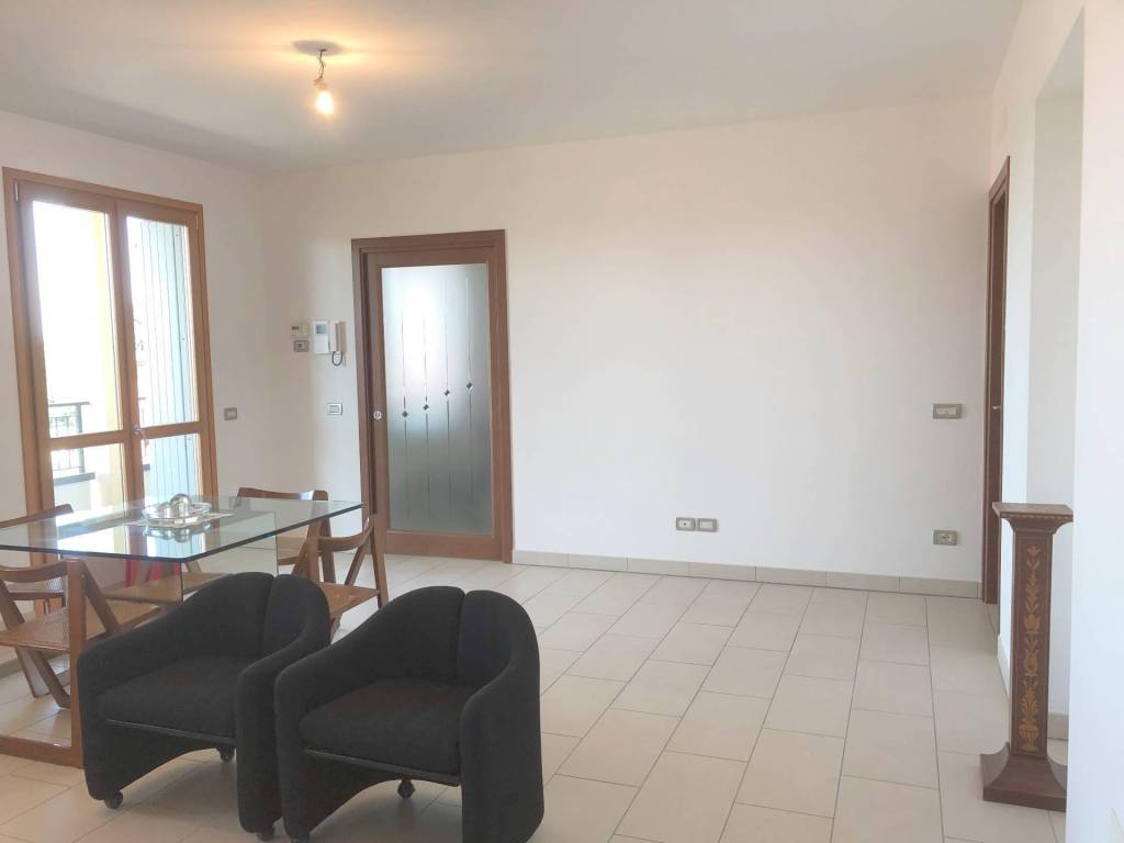 Appartamento a Robbiate in Via Piave, 33 - Foto 4