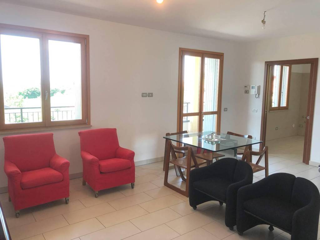 Appartamento a Robbiate in Via Piave, 33 - Foto 5