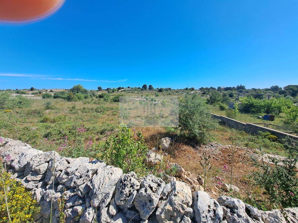 Terreno a Noto - Foto 2
