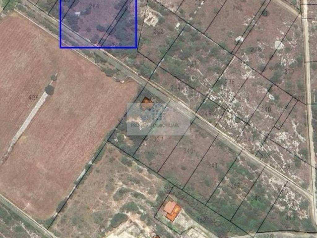 Terreno a Noto - Foto 3