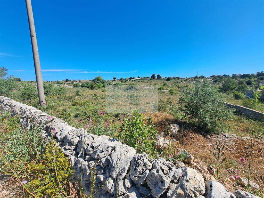 Terreno a Noto - Foto 4