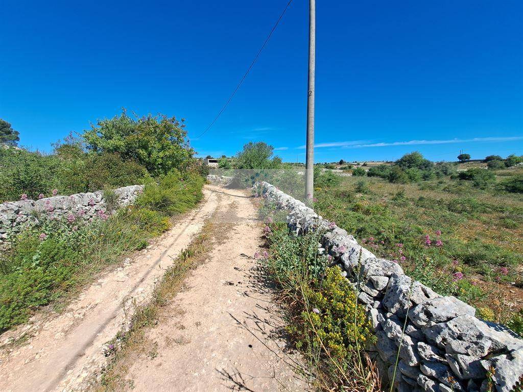Terreno a Noto - Foto 5