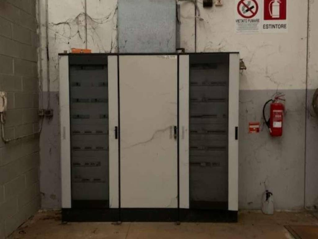 Immobile a Novara in via FAUSER - Foto 3