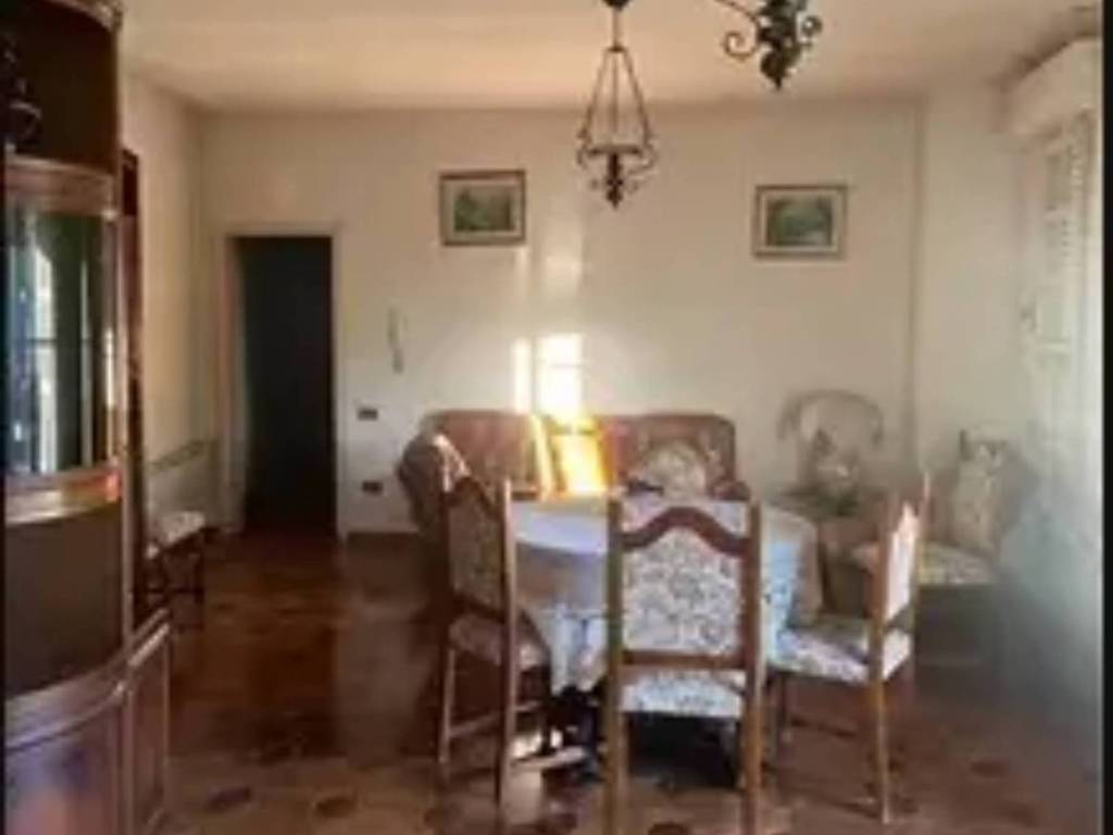 Appartamento a Pietralunga in Via Firenze - Foto 3