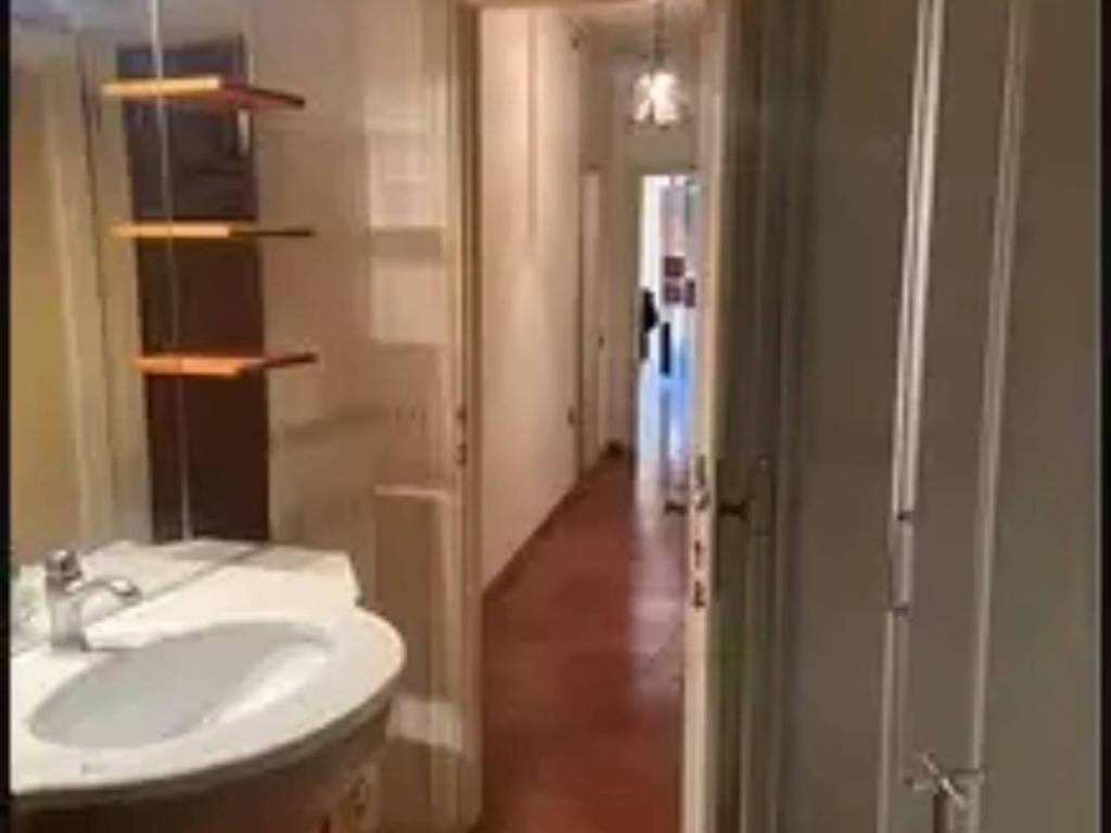 Appartamento a Pietralunga in Via Firenze - Foto 4