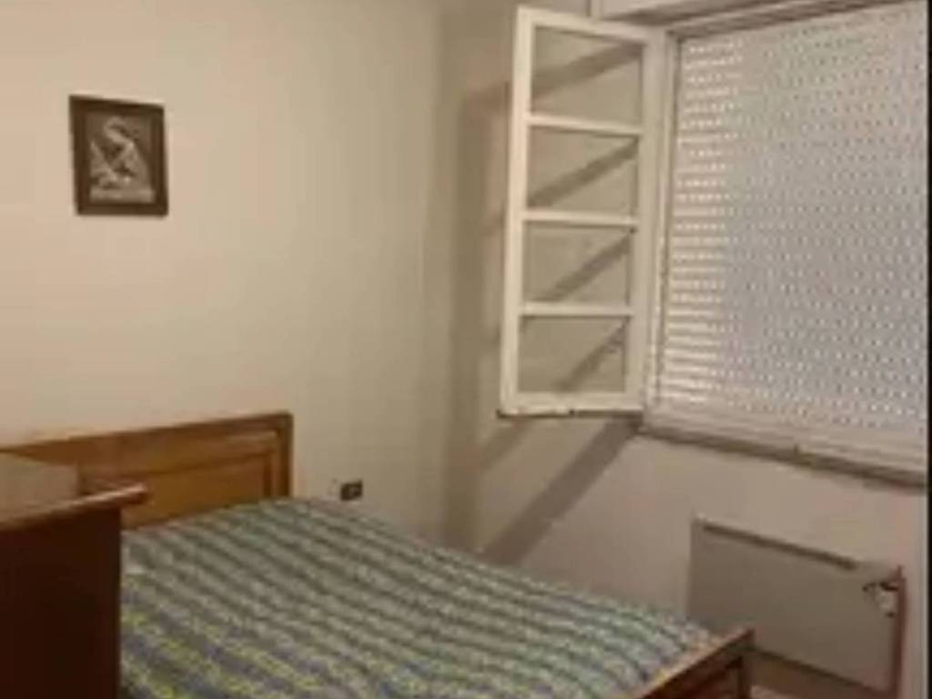 Appartamento a Pietralunga in Via Firenze - Foto 5