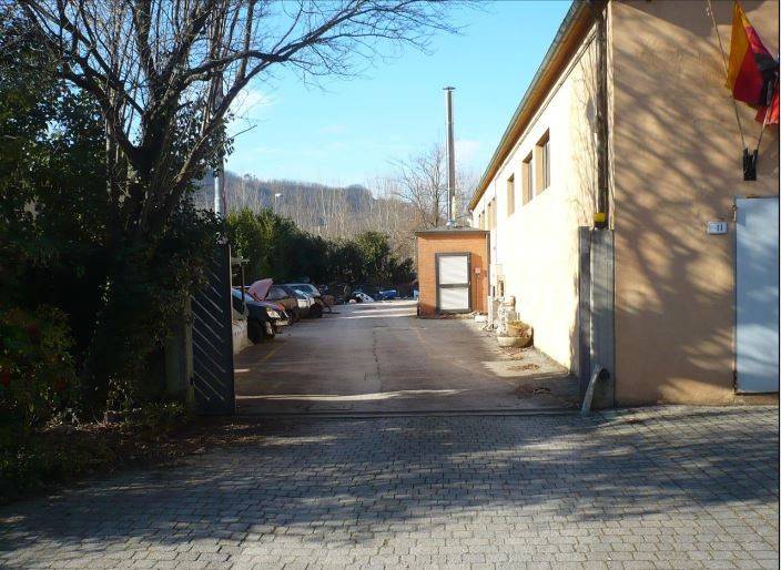 Immobile a Borgo a mozzano in Via del Piano - Foto 3