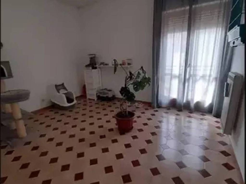 Appartamento a Scanzano jonico in Via Silvio Vittorini - Foto 4