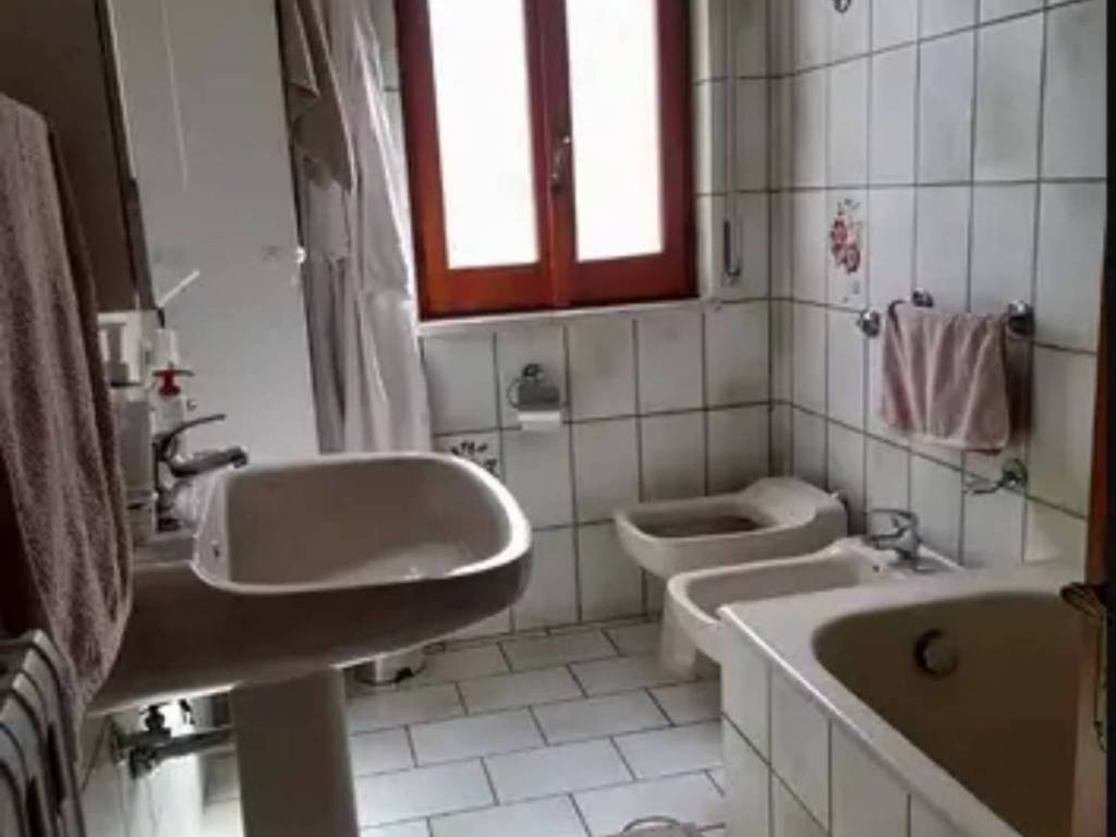 Appartamento a Scanzano jonico in Via Silvio Vittorini - Foto 5