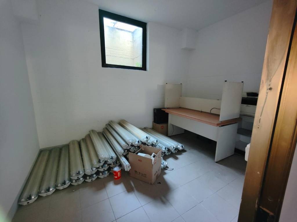 Immobile a Sarzana - Foto 2