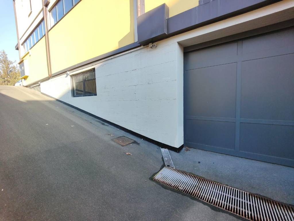 Immobile a Sarzana - Foto 4